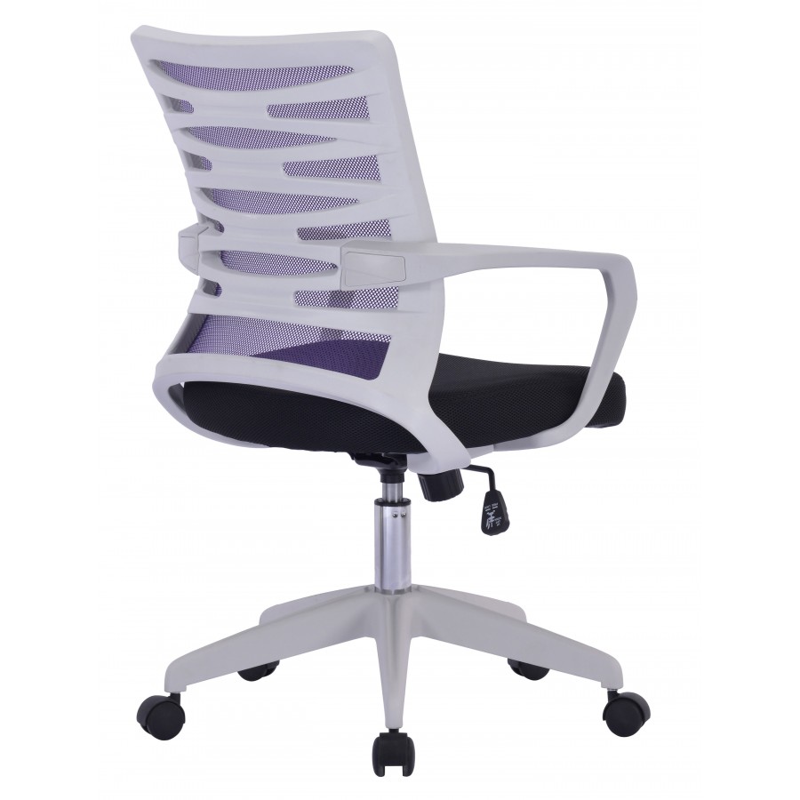 Spyro Mesh Task Office Chair